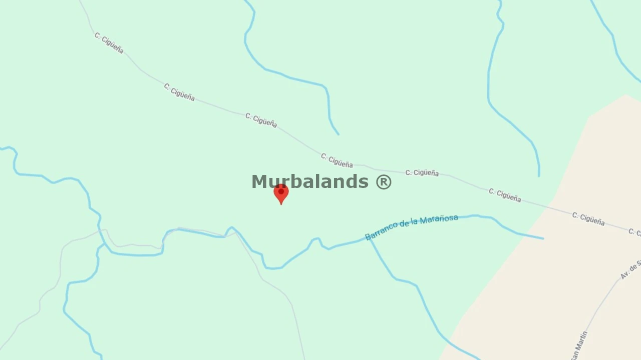 Foto del anuncio Ref. 00005312