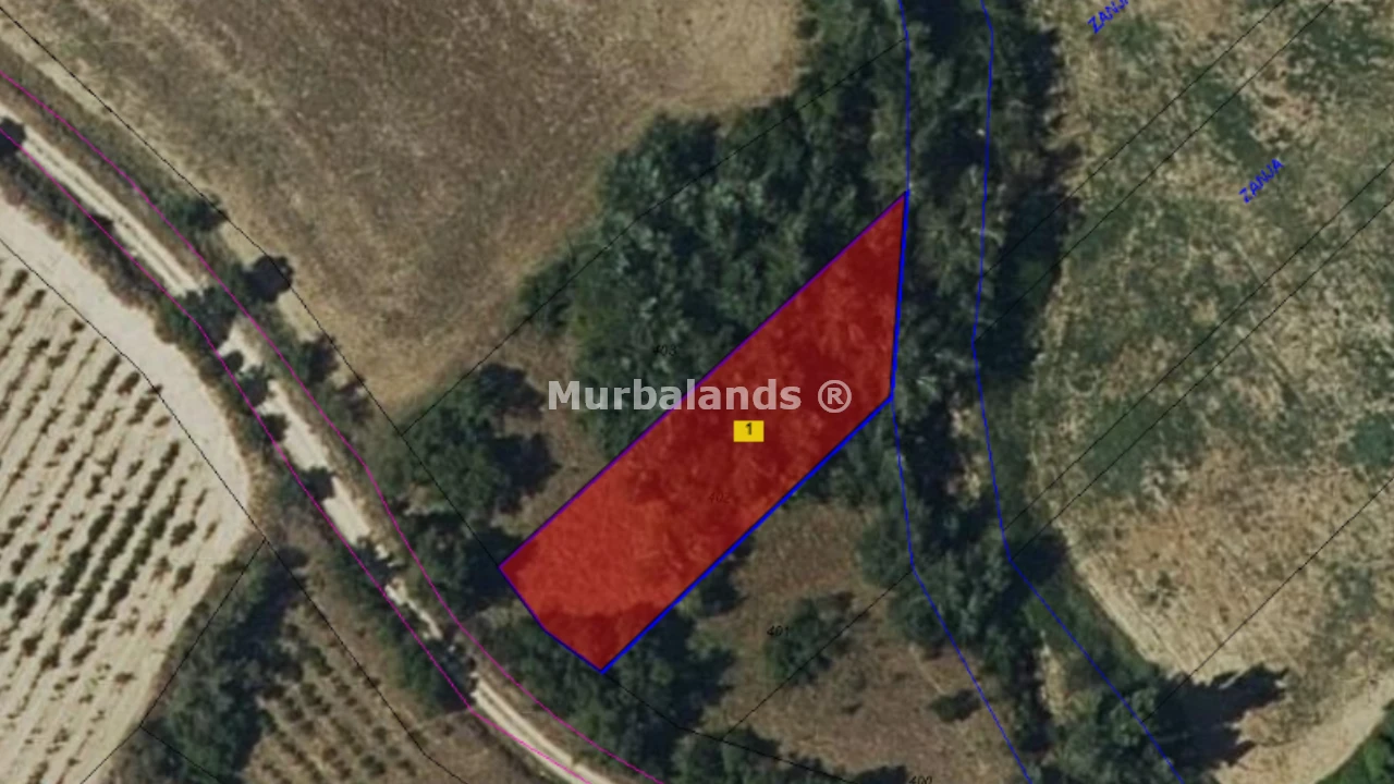 Foto del anuncio Ref. 00005183