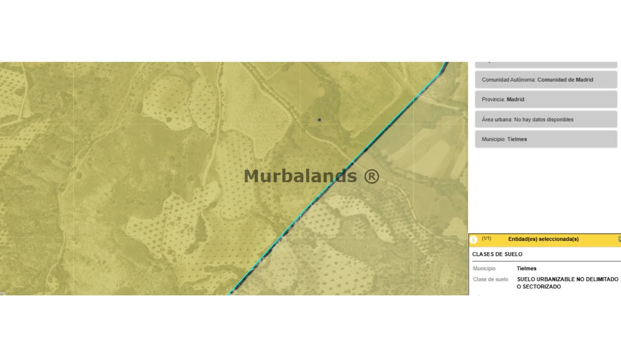 Foto del anuncio Ref. 00005183