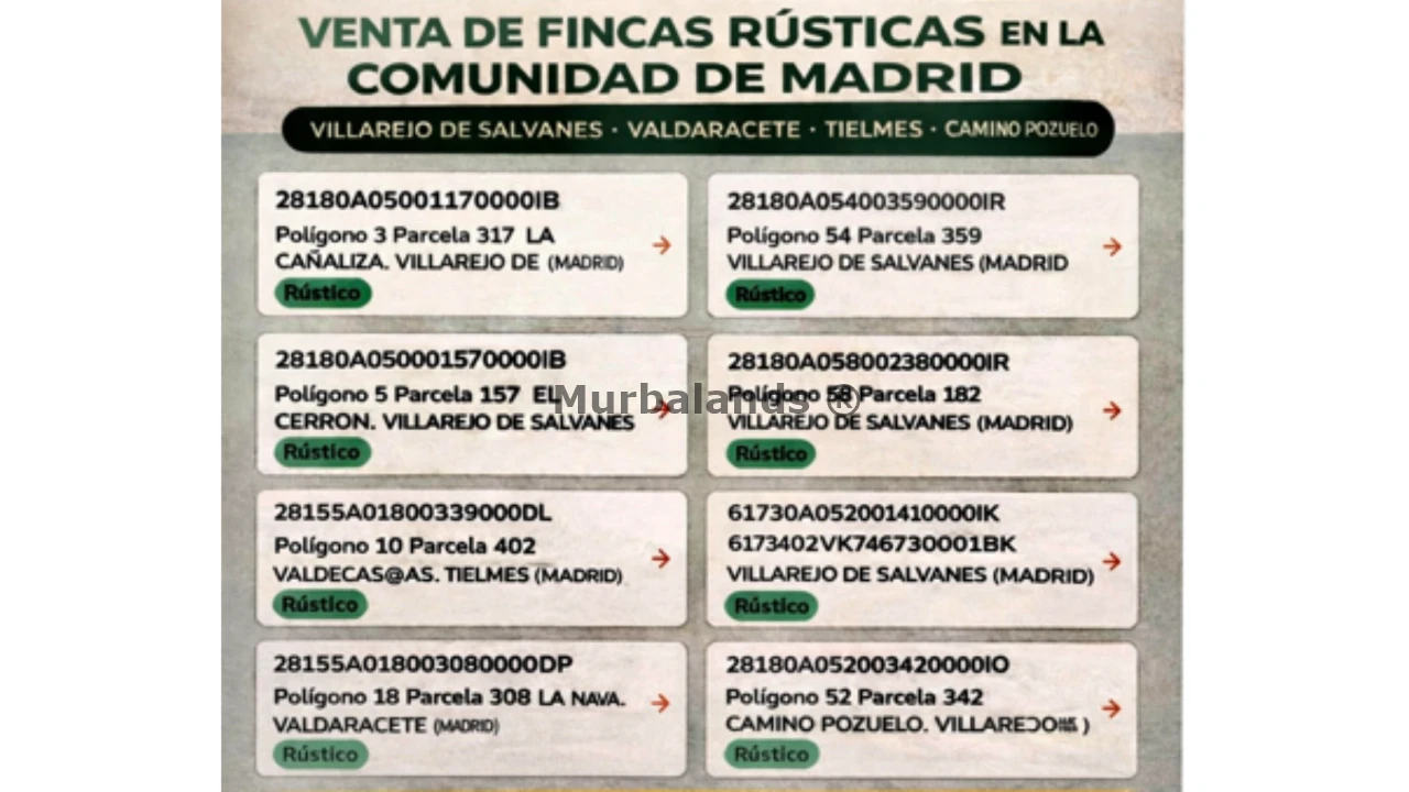 Foto del anuncio Ref. 00005183