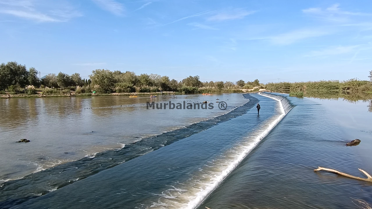 Foto del anuncio Ref. 00005233