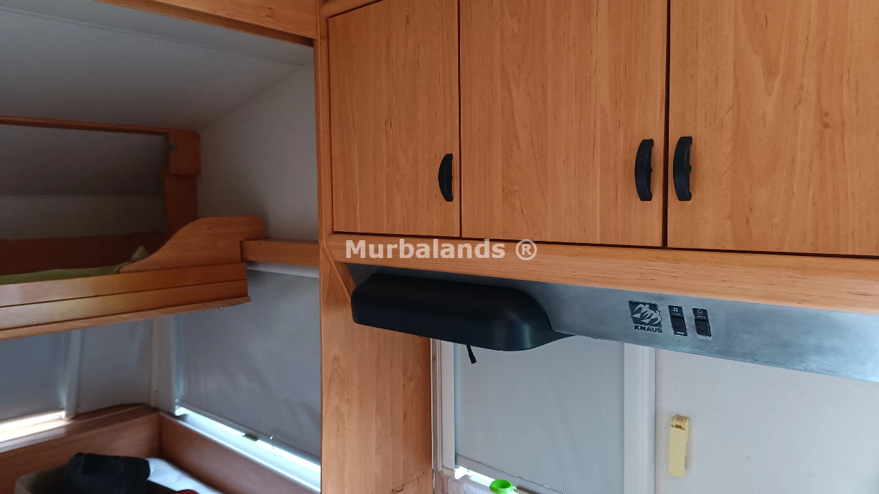 Foto del anuncio Ref. 00005233