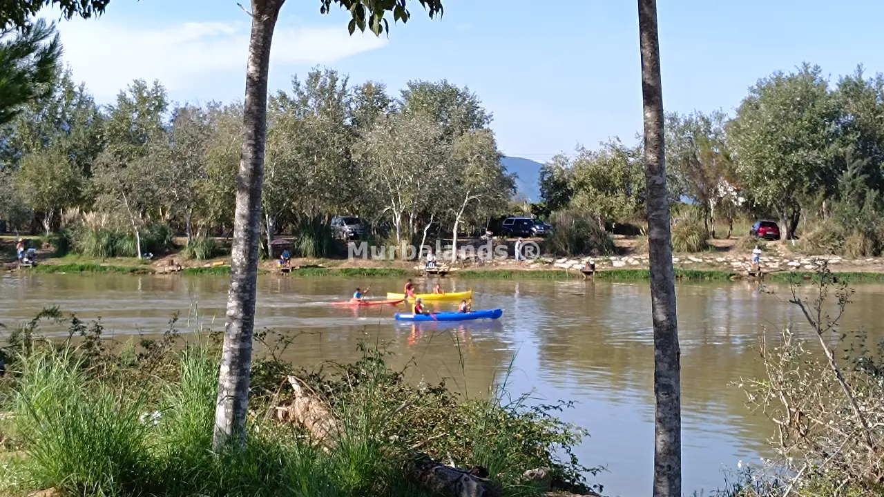 Foto del anuncio Ref. 00005233