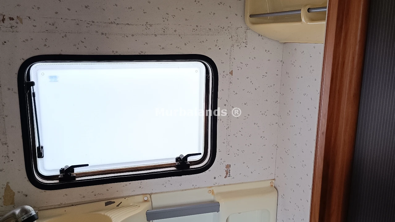 Foto del anuncio Ref. 00005233