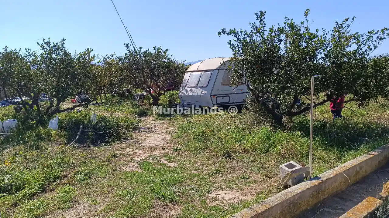 Foto del anuncio Ref. 00005233