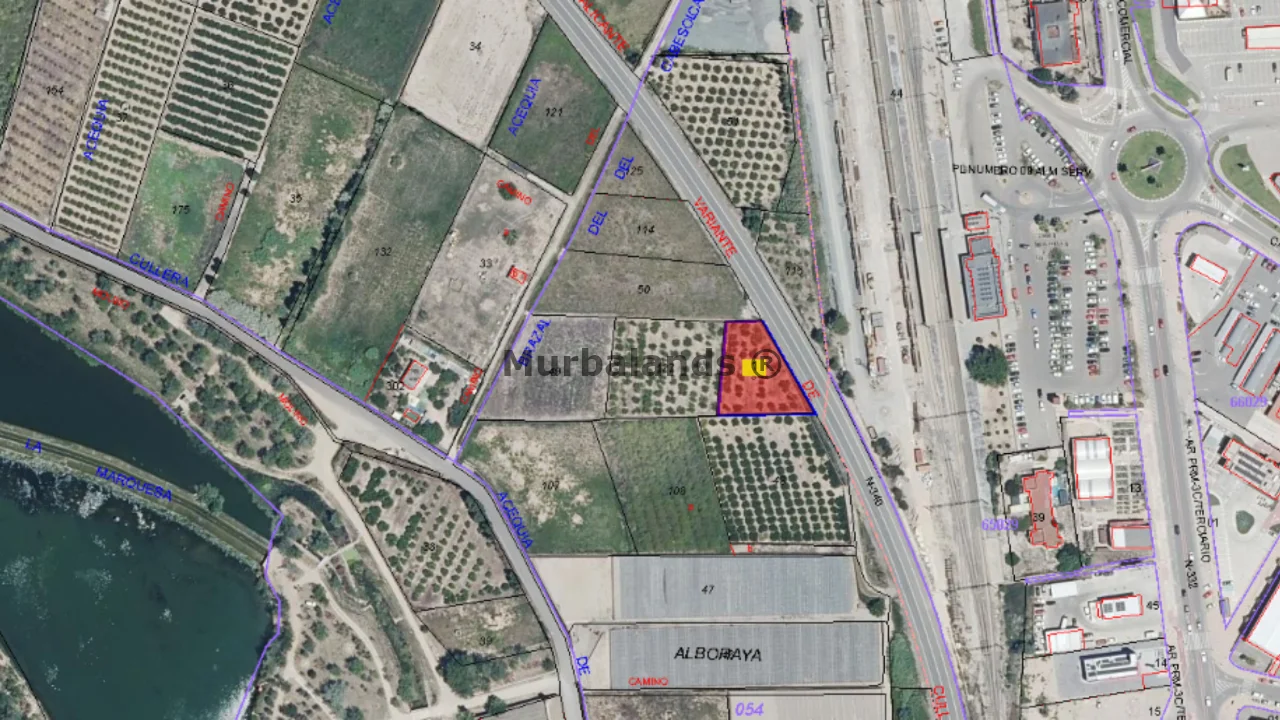 Foto del anuncio Ref. 00005233