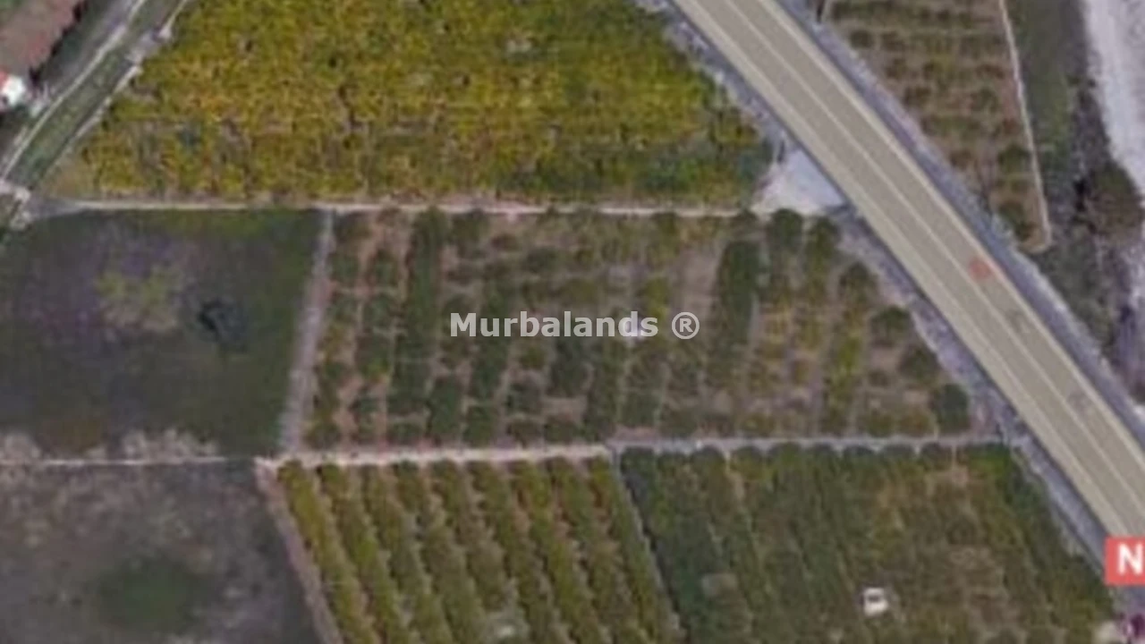 Foto del anuncio Ref. 00005233