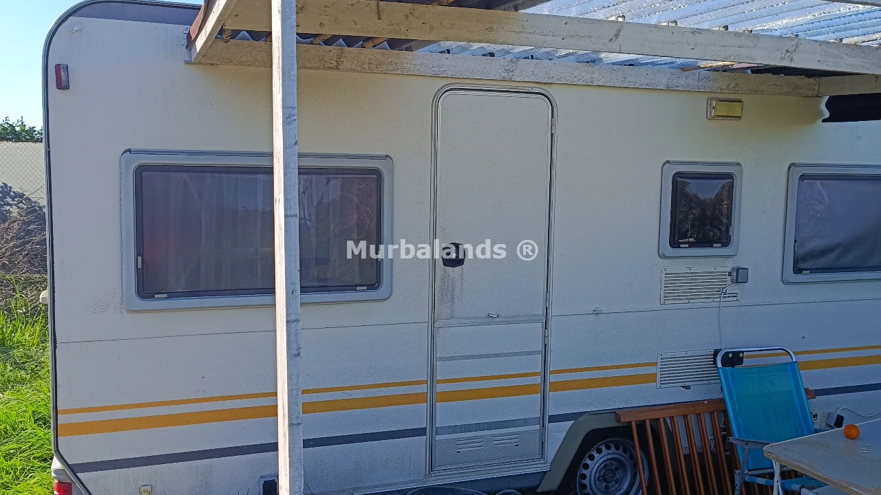 Foto del anuncio Ref. 00005233