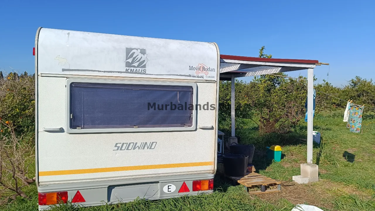 Foto del anuncio Ref. 00005233