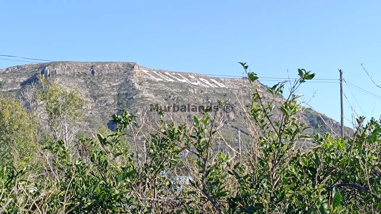 Foto del anuncio Ref. 00005233