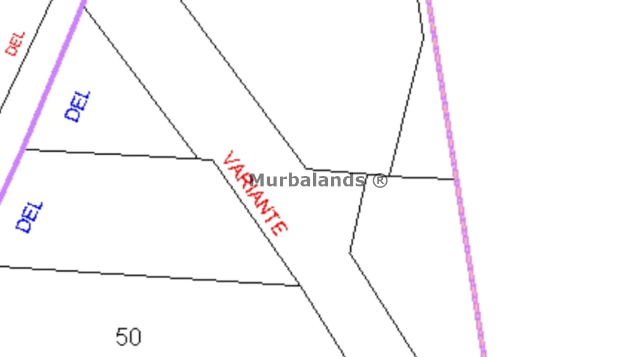 Foto del anuncio Ref. 00005233