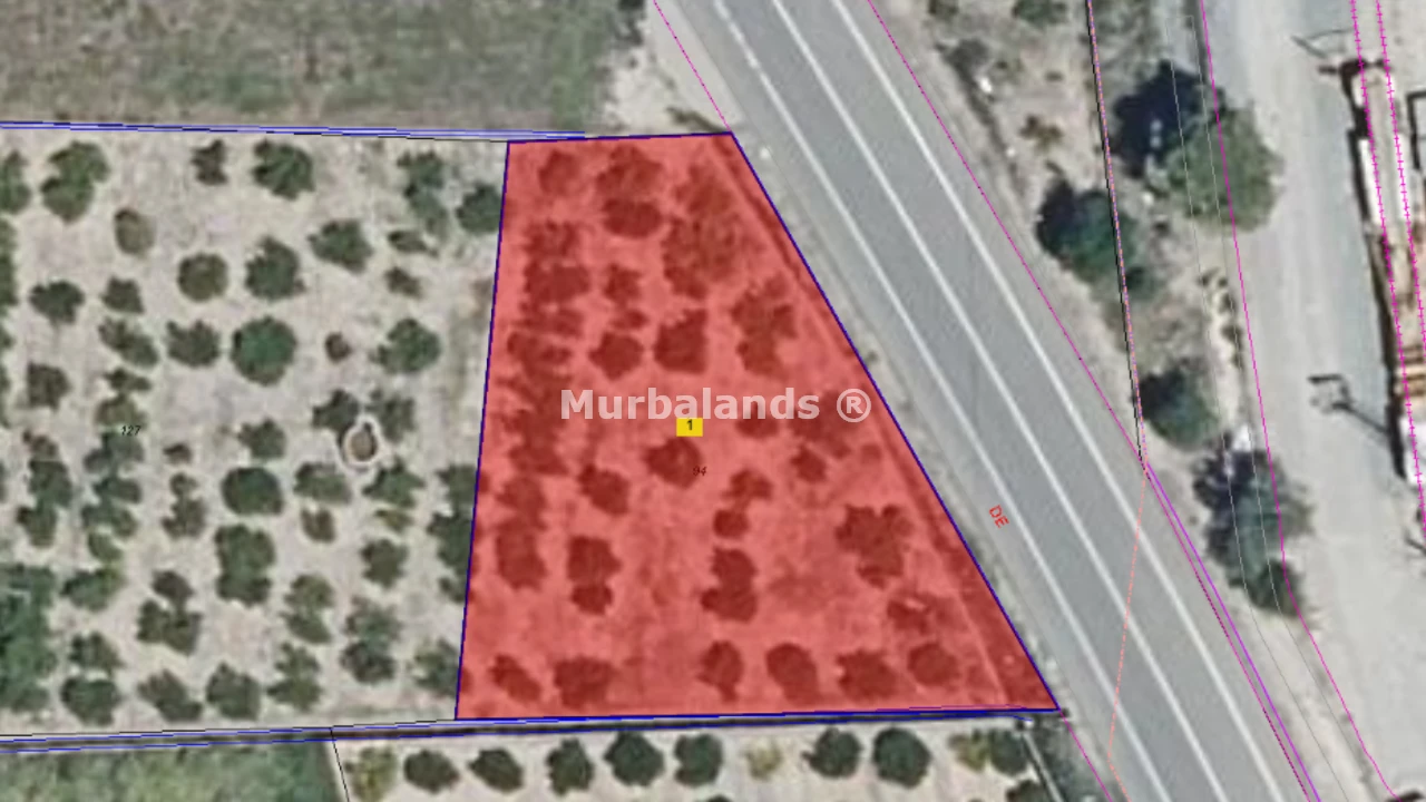 Foto del anuncio Ref. 00005233