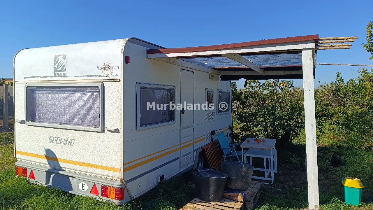 Foto del anuncio Ref. 00005233