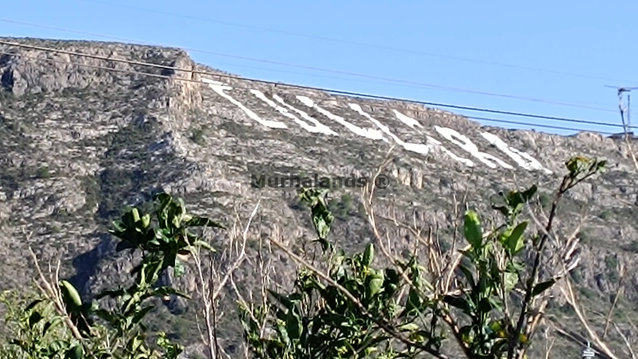 Foto del anuncio Ref. 00005233