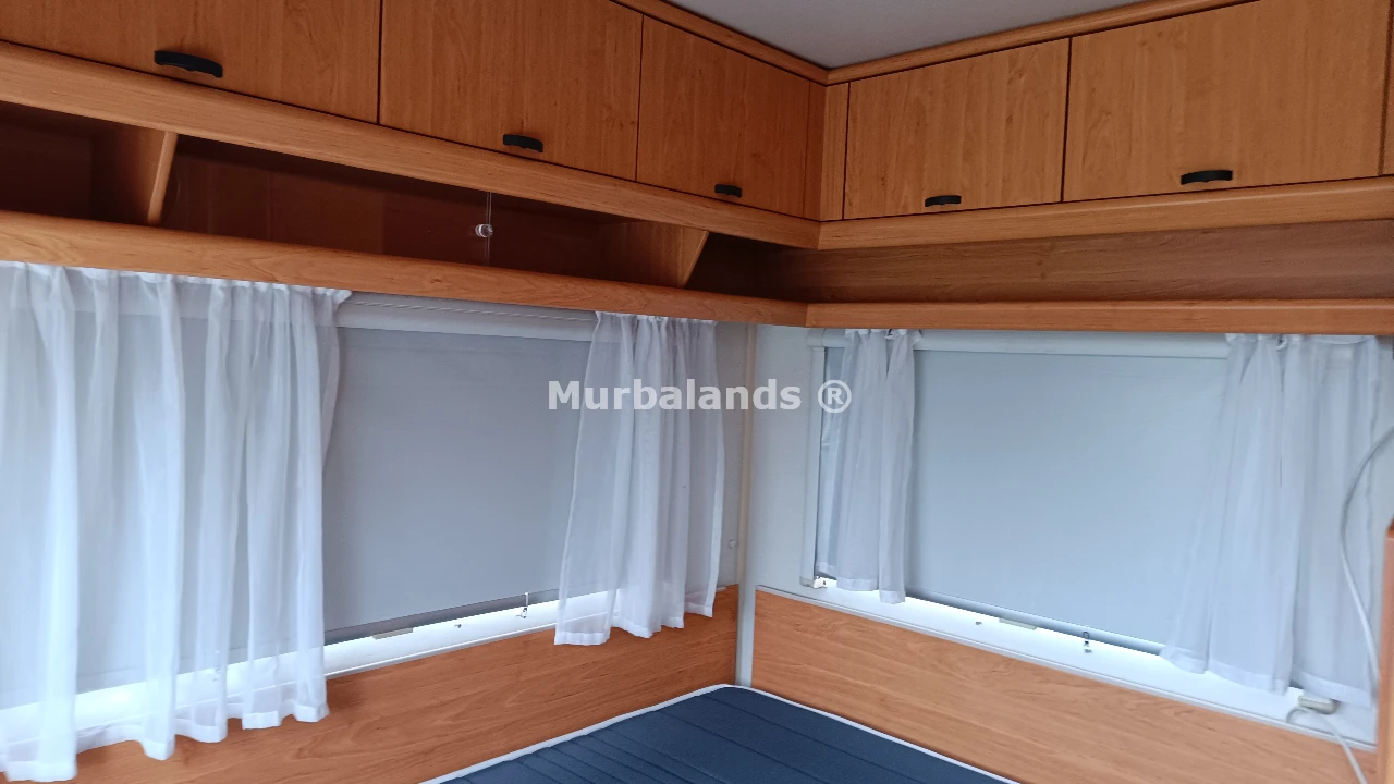 Foto del anuncio Ref. 00005233