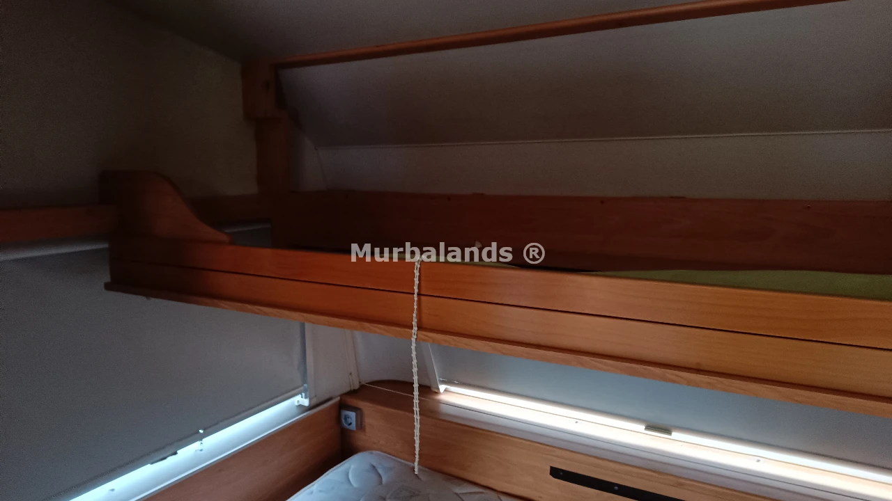 Foto del anuncio Ref. 00005233