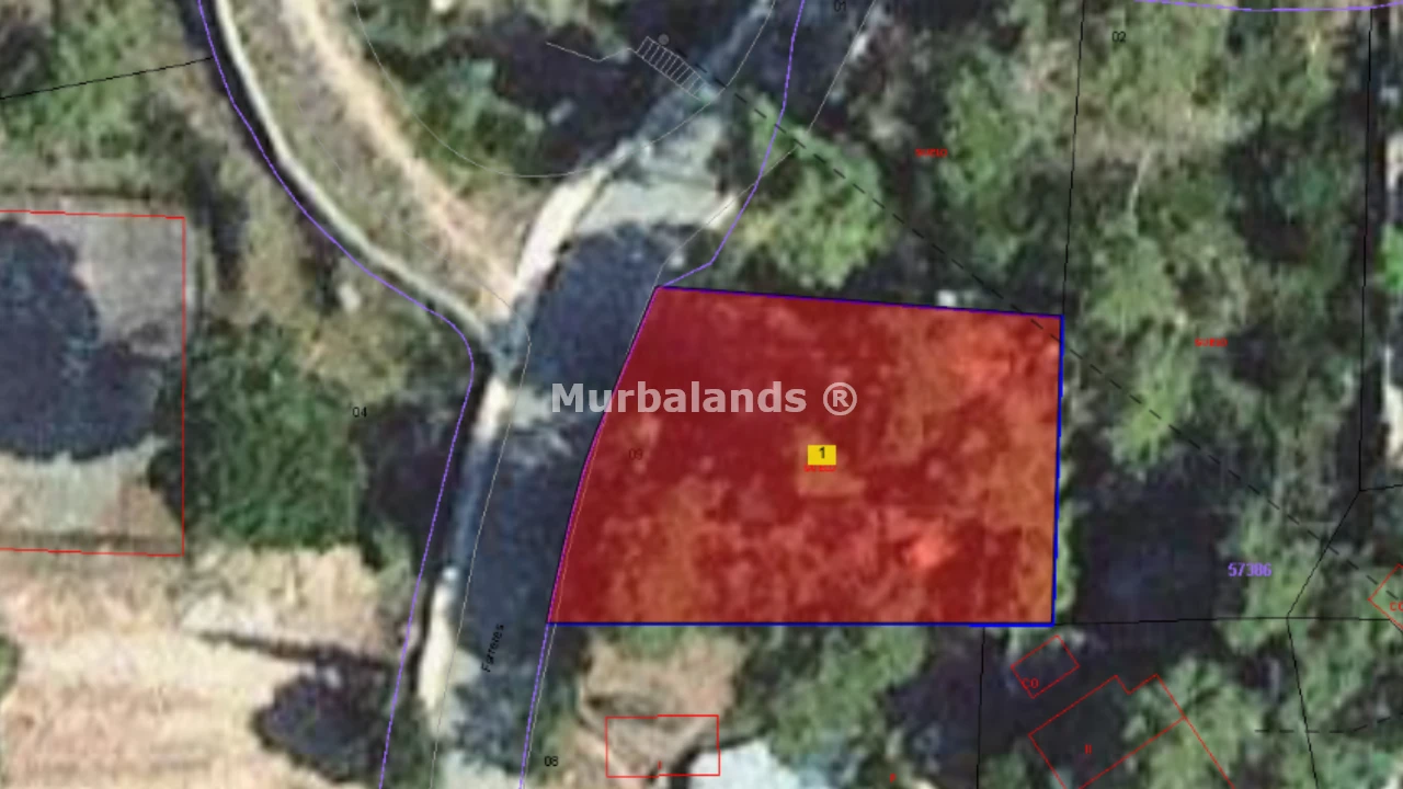 Foto del anuncio Ref. 00005275