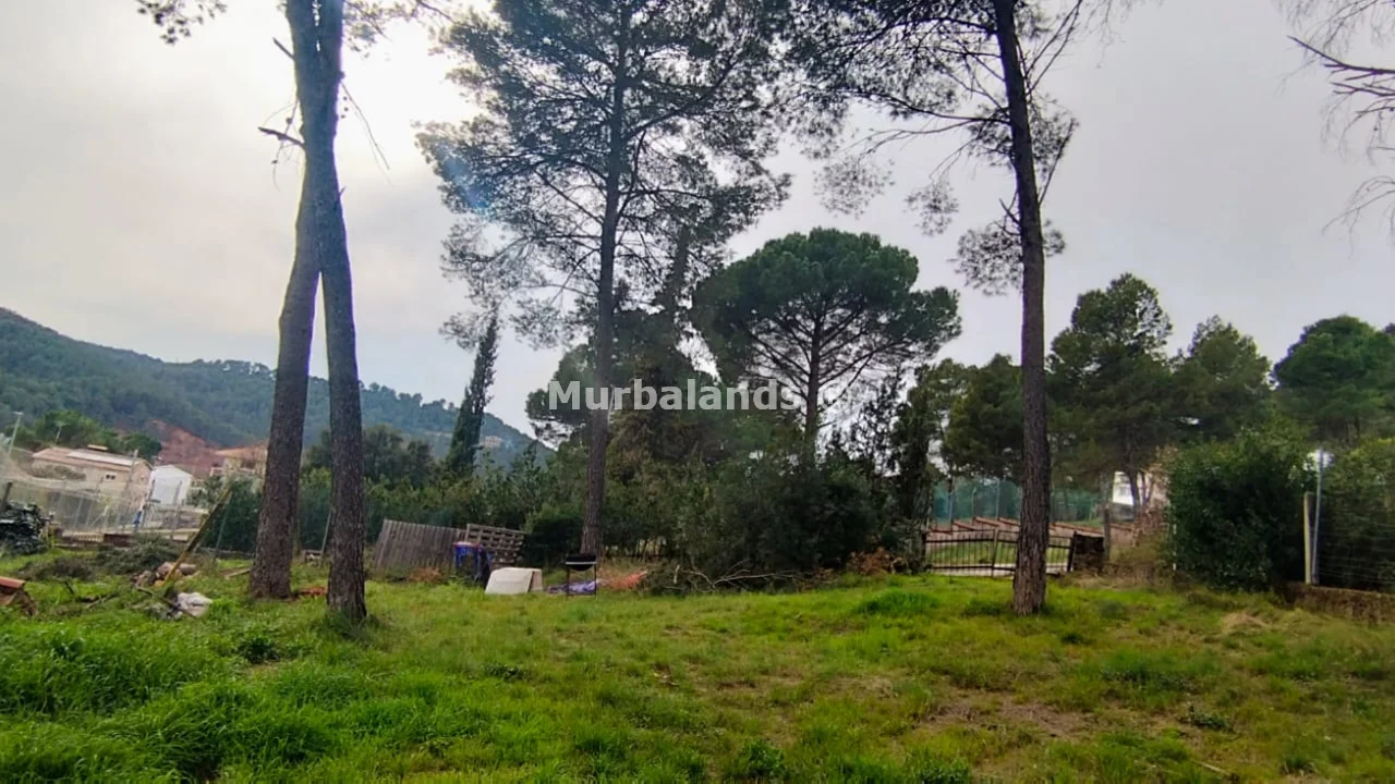 Foto del anuncio Ref. 00005275