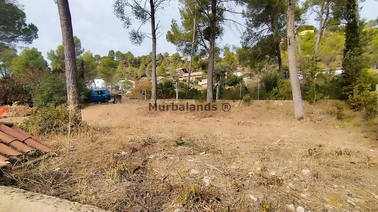 Foto del anuncio Ref. 00005275