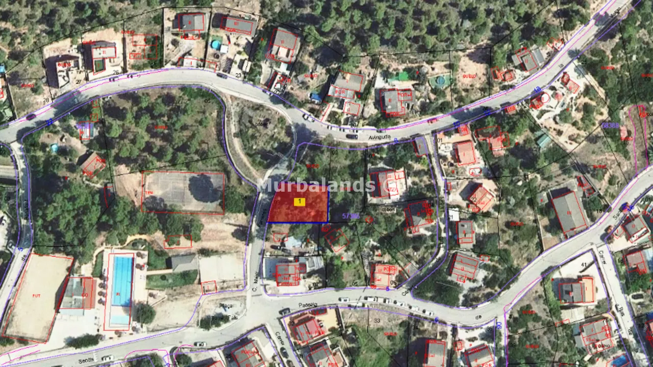 Foto del anuncio Ref. 00005275