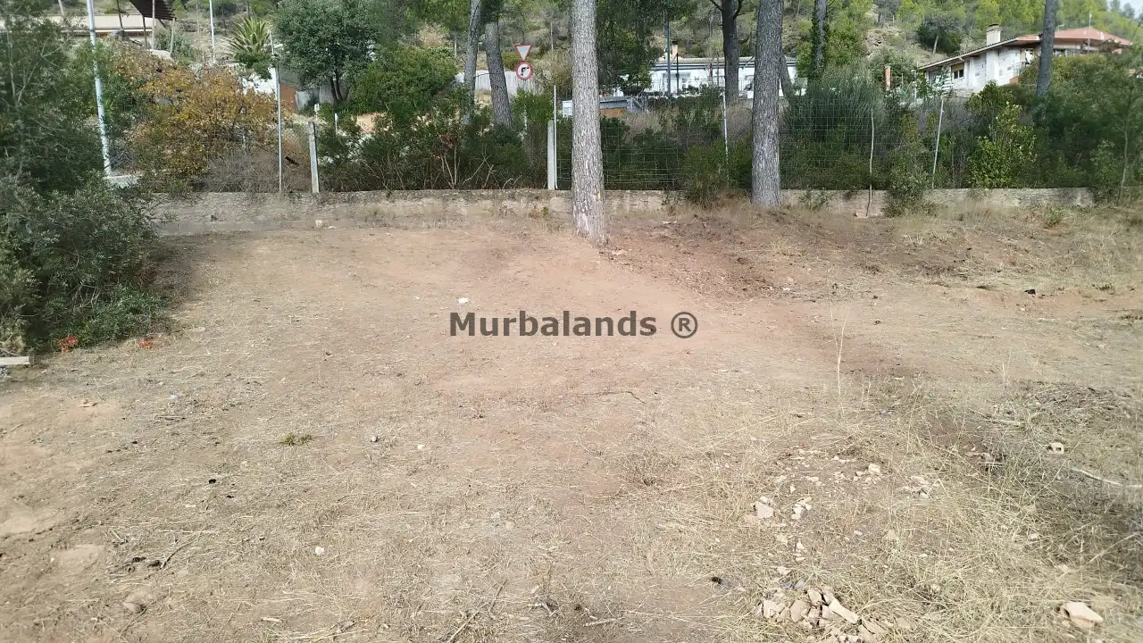 Foto del anuncio Ref. 00005275