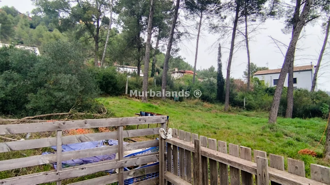 Foto del anuncio Ref. 00005275