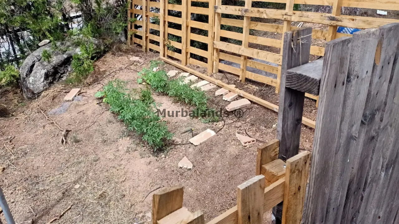 Foto del anuncio Ref. 00005275