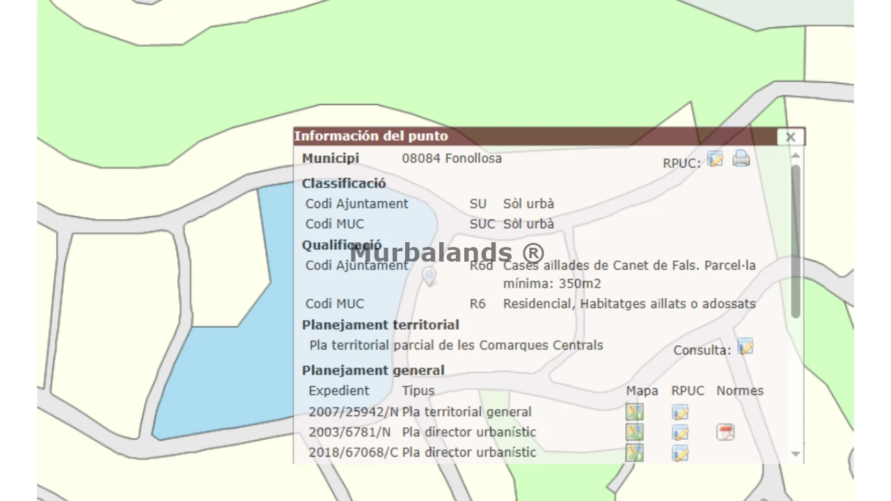 Foto del anuncio Ref. 00005275