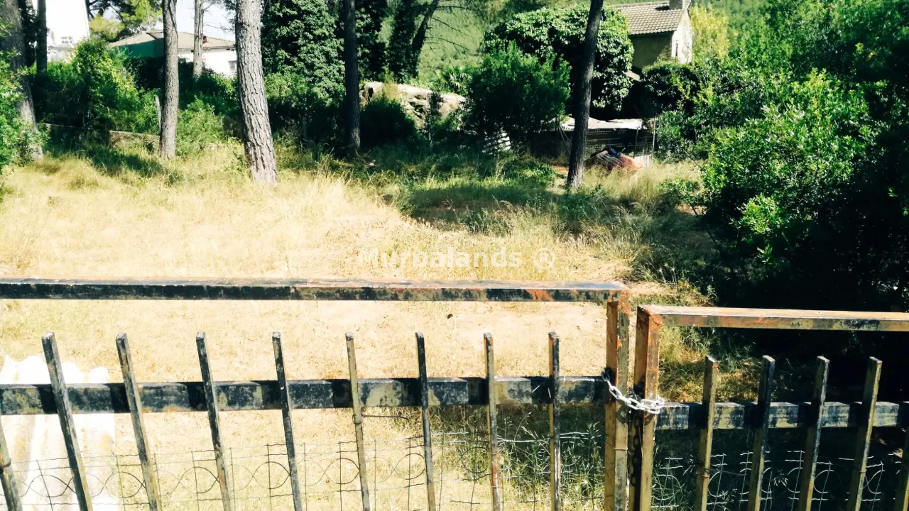 Foto del anuncio Ref. 00005275