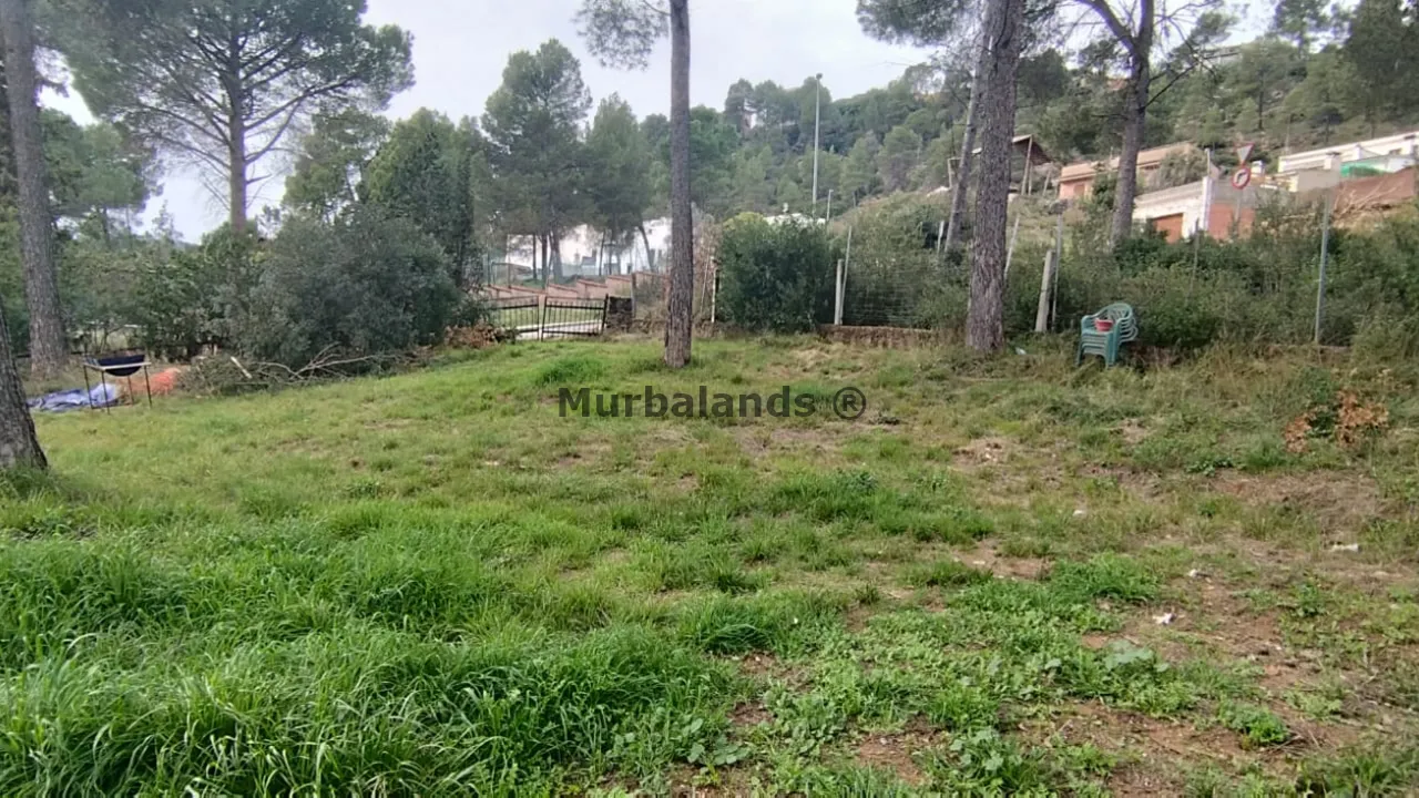 Foto del anuncio Ref. 00005275