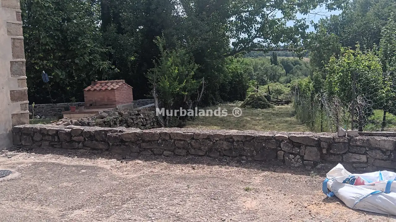 Foto del anuncio Ref. 00005715