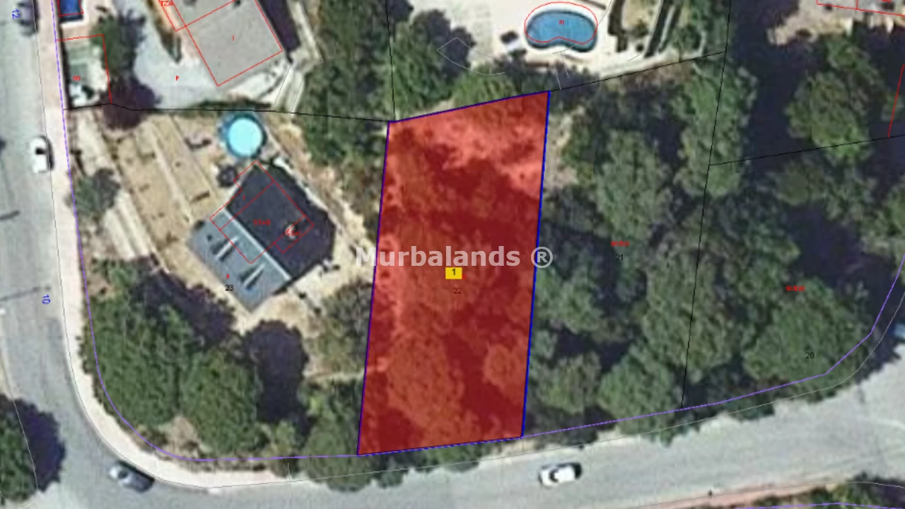 Foto del anuncio Ref. 00005222