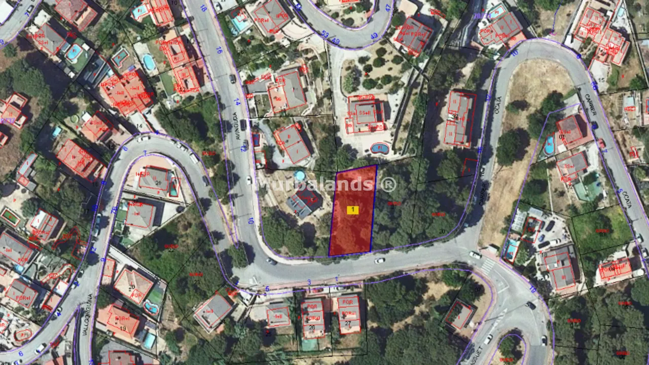 Foto del anuncio Ref. 00005222