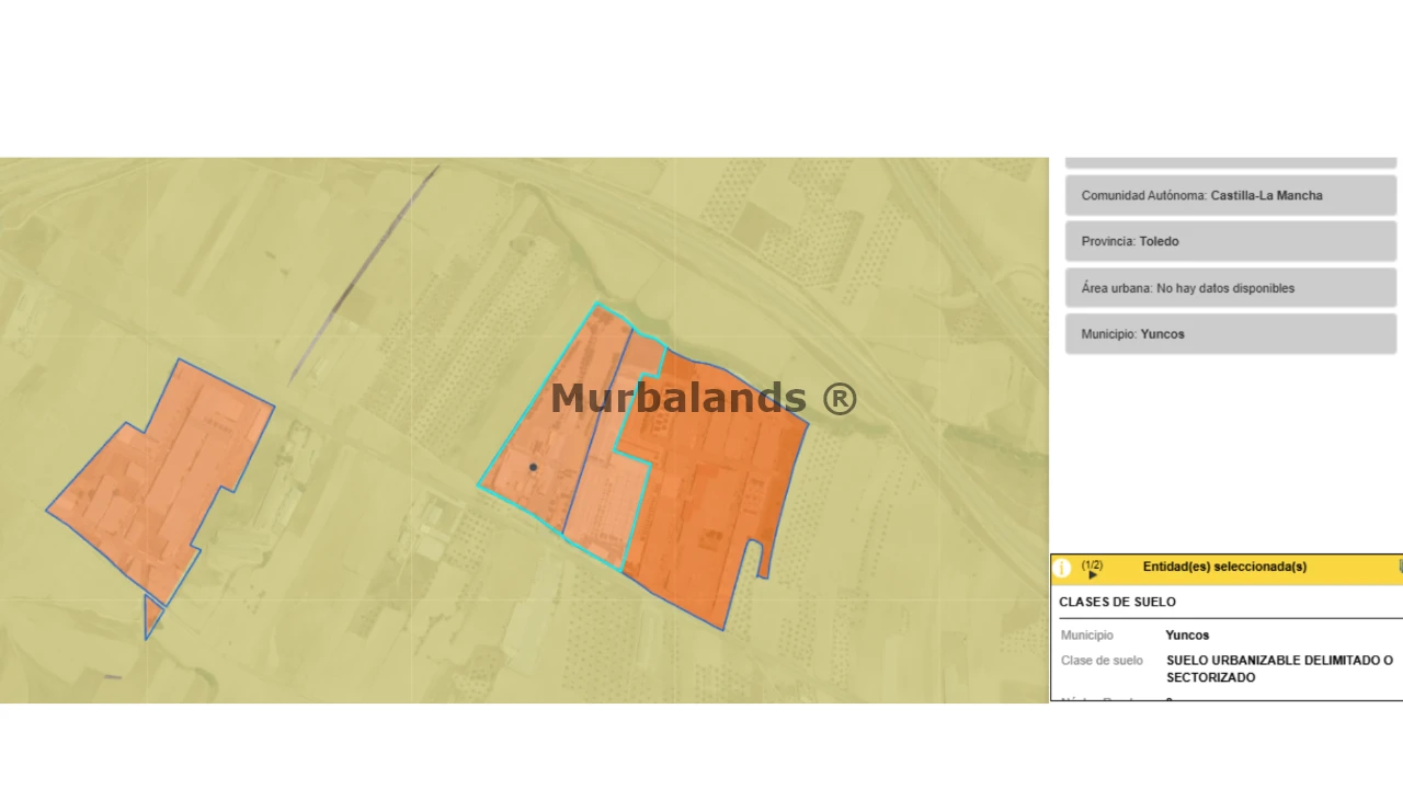 Foto del anuncio Ref. 00005273