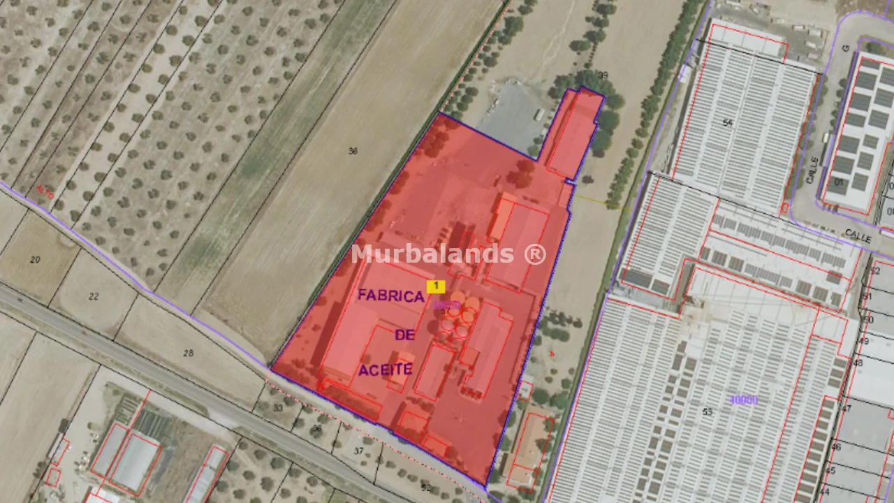 Foto del anuncio Ref. 00005273