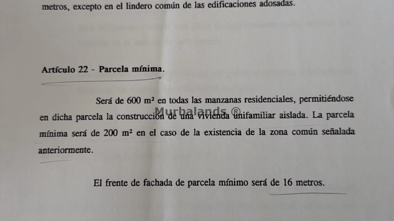 Foto del anuncio Ref. 00005942