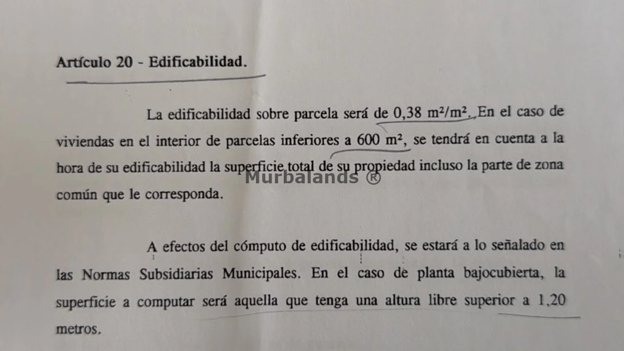 Foto del anuncio Ref. 00005942