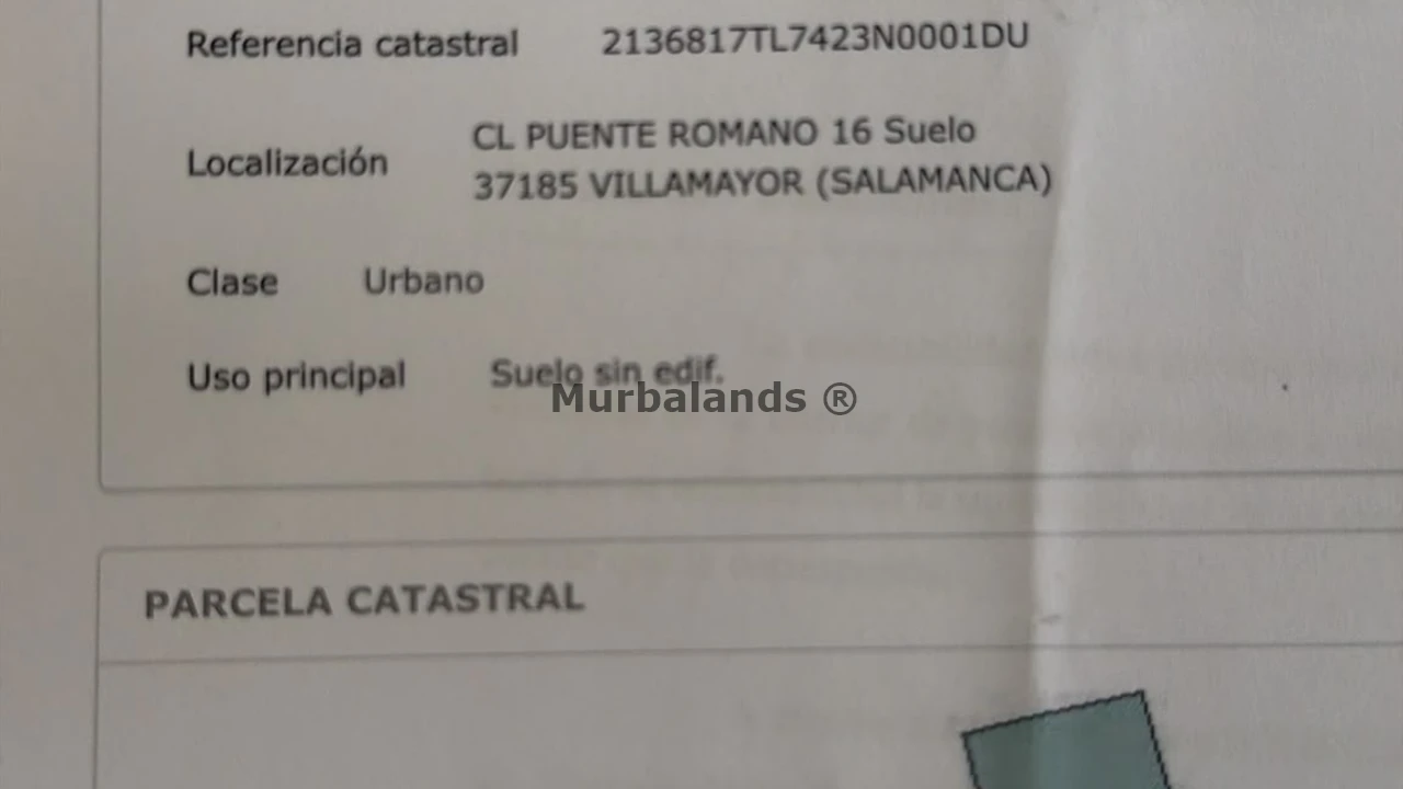 Foto del anuncio Ref. 00005942