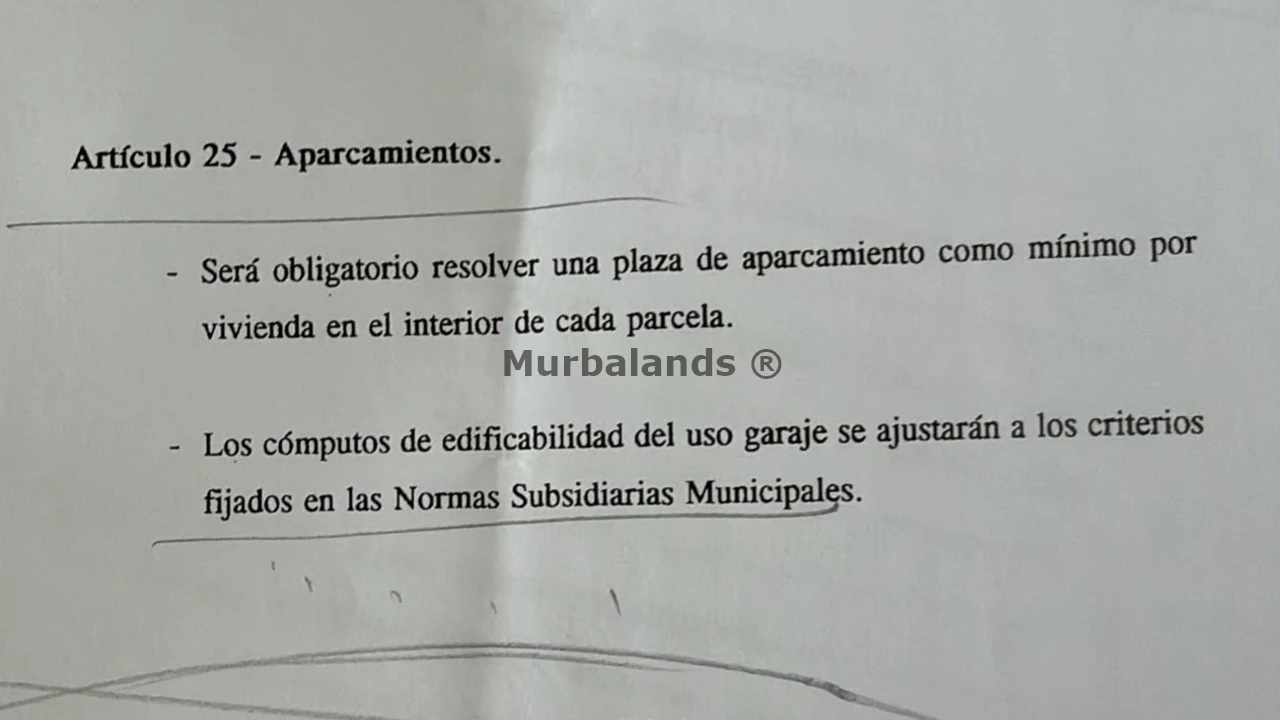Foto del anuncio Ref. 00005942