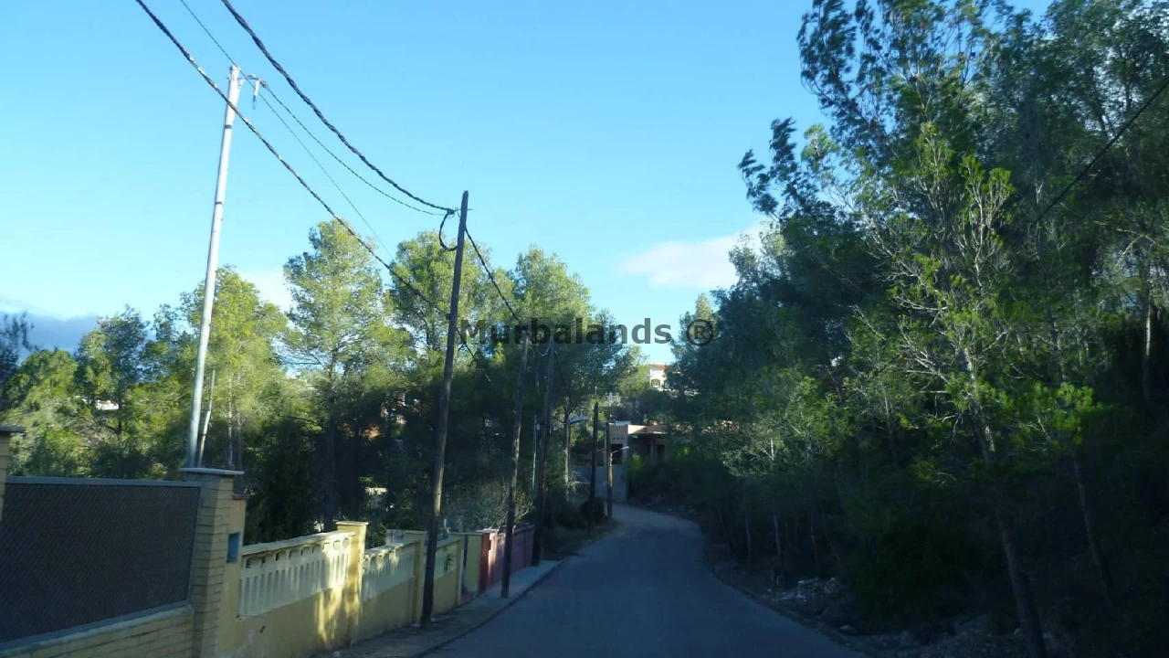 Foto del anuncio Ref. 00005653