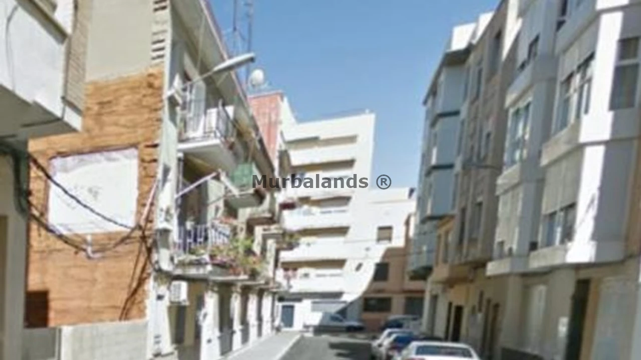 Foto del anuncio Ref. 00005725