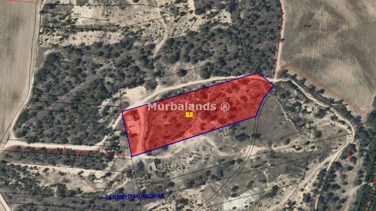 Foto del anuncio Ref. 00005240