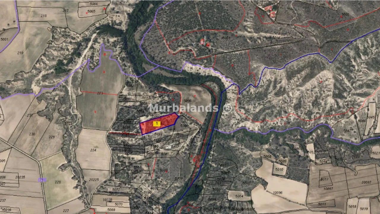 Foto del anuncio Ref. 00005240