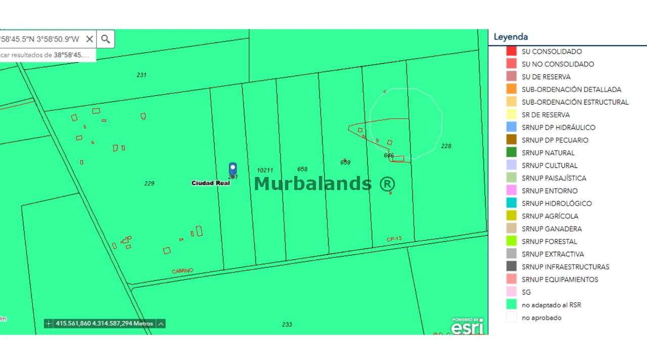 Foto del anuncio Ref. 00005236