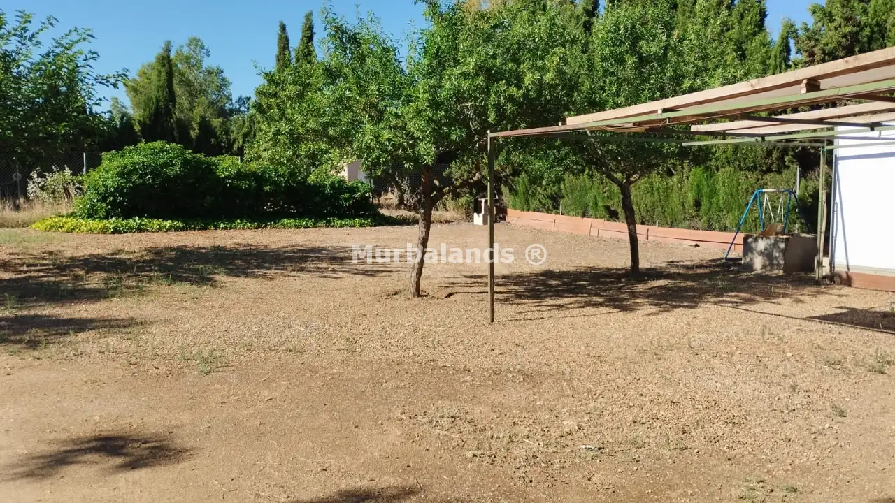 Foto del anuncio Ref. 00005236