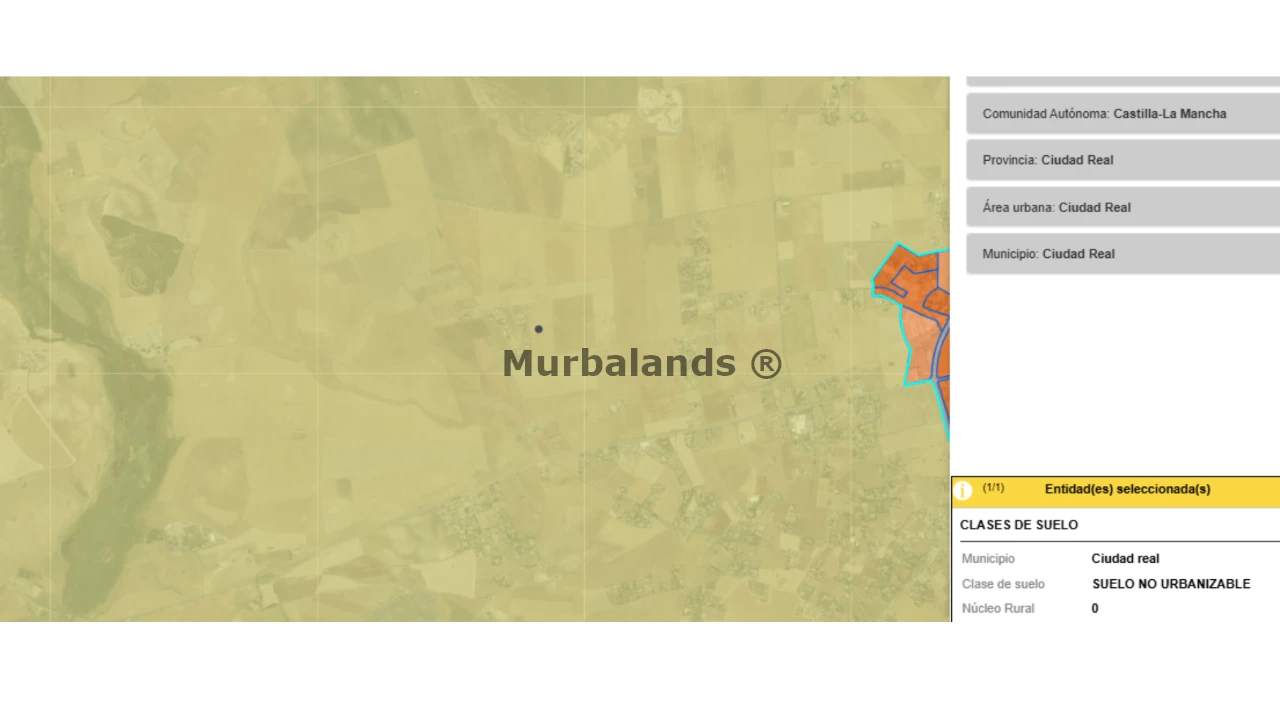 Foto del anuncio Ref. 00005236