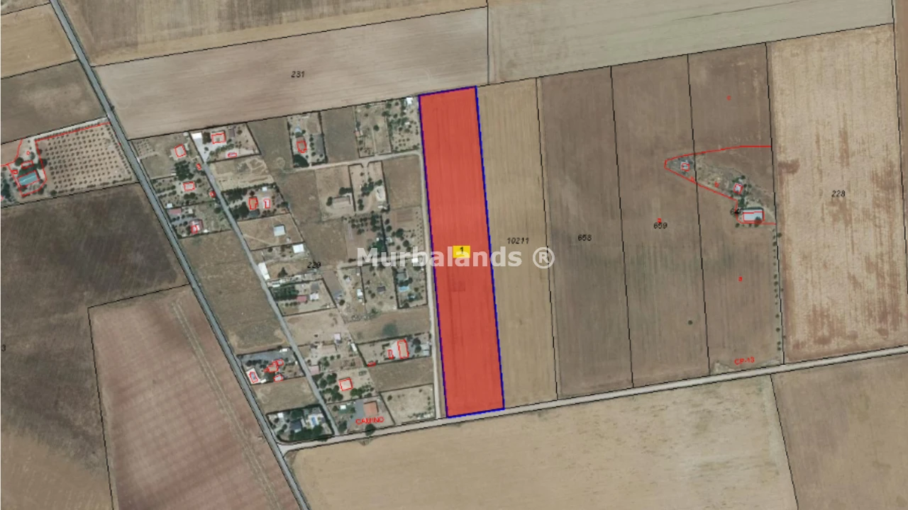 Foto del anuncio Ref. 00005236