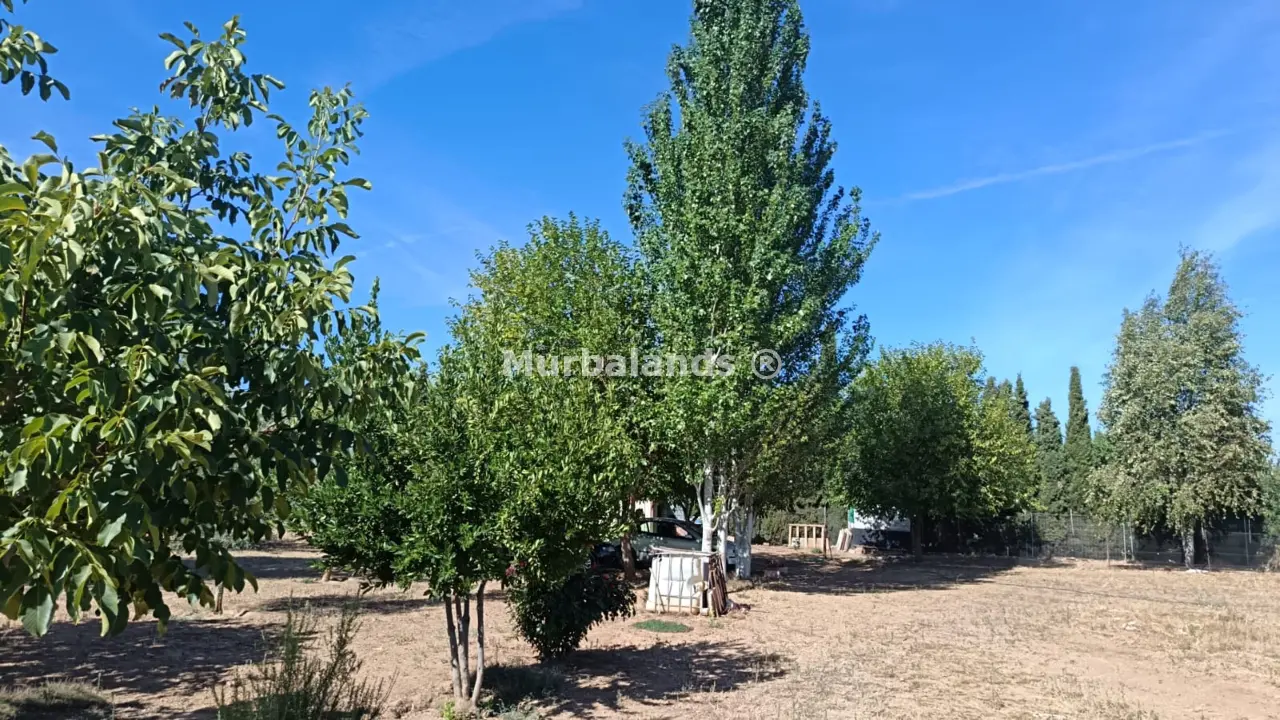 Foto del anuncio Ref. 00005236