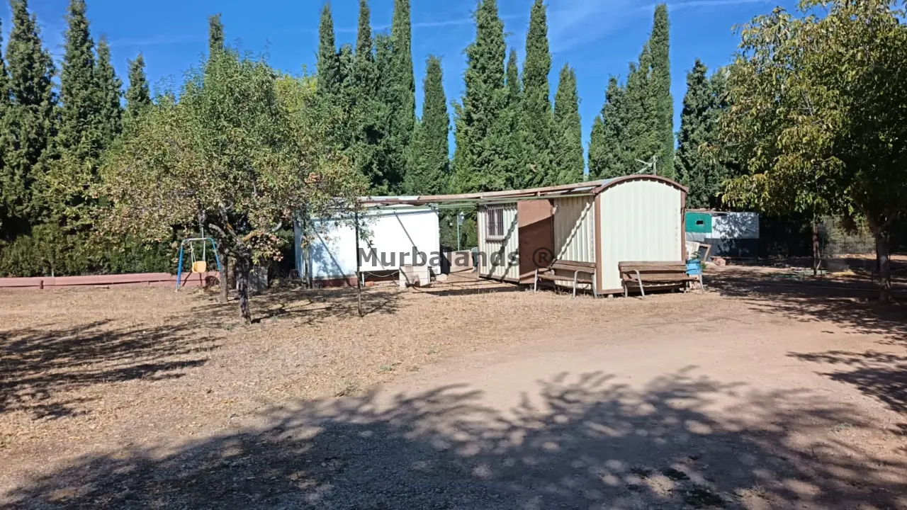 Foto del anuncio Ref. 00005236