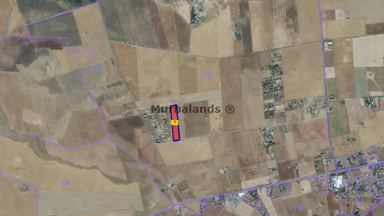 Foto del anuncio Ref. 00005236